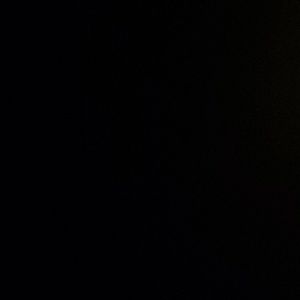 Meet your Posher, He